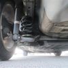 honda fit 2014 CFJ1617183 image 17