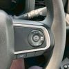 daihatsu atrai 2022 CFJ1599369 image 17