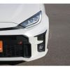 toyota yaris 2021 CFJ0880420 image 10