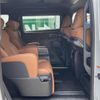 toyota vellfire 2023 -TOYOTA--Vellfire 5BA-TAHA45W--TAHA45-0001737---TOYOTA--Vellfire 5BA-TAHA45W--TAHA45-0001737- image 22