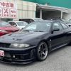 nissan skyline-gt-r 1996 quick_quick_E-BCNR33_BCNR33-006595 image 12