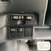 honda n-box 2021 quick_quick_6BA-JF3_JF3-2301864 image 10