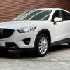 mazda cx-5 2012 -MAZDA--CX-5 LDA-KE2FW--KE2FW-112301---MAZDA--CX-5 LDA-KE2FW--KE2FW-112301- image 14