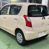 suzuki alto-eco 2013 -SUZUKI--Alto Eco DBA-HA35S--HA35S-154424---SUZUKI--Alto Eco DBA-HA35S--HA35S-154424- image 7