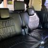 toyota voxy 2012 CFJ1791350 image 10