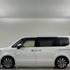 honda stepwagon 2022 CFJ1818329 image 16