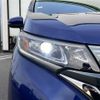 honda freed 2018 -HONDA--Freed DAA-GB7--GB7-1063899---HONDA--Freed DAA-GB7--GB7-1063899- image 10