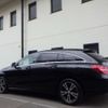 mercedes-benz cla-class 2017 -MERCEDES-BENZ 【岐阜 303】--Benz CLA DBA-117942--WDD1179422N427228---MERCEDES-BENZ 【岐阜 303】--Benz CLA DBA-117942--WDD1179422N427228- image 8