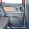 nissan dayz-roox 2018 CFJ1662006 image 8