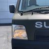 subaru sambar-truck 2005 CFJ1453466 image 25