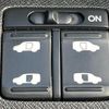 honda stepwagon-spada 2013 CFJ1816724 image 6