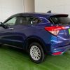 honda vezel 2014 -HONDA--VEZEL RU2--1001891---HONDA--VEZEL RU2--1001891- image 29