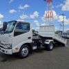 toyota dyna-truck 2025 CFJ1600746 image 9