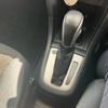suzuki swift 2014 -SUZUKI--Swift DBA-ZC72S--ZC72S-324067---SUZUKI--Swift DBA-ZC72S--ZC72S-324067- image 13