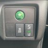 honda vezel 2019 CFJ1518606 image 18