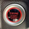 honda n-wgn 2020 -HONDA--N WGN 6BA-JH3--JH3-1017426---HONDA--N WGN 6BA-JH3--JH3-1017426- image 6