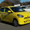 daihatsu mira-e-s 2017 -DAIHATSU--Mira e:s DBA-LA350S--LA350S-0050308---DAIHATSU--Mira e:s DBA-LA350S--LA350S-0050308- image 1