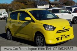 daihatsu mira-e-s 2017 -DAIHATSU--Mira e:s DBA-LA350S--LA350S-0050308---DAIHATSU--Mira e:s DBA-LA350S--LA350S-0050308-