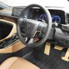 toyota toyota-others 2024 -TOYOTA 【香川 300ｱ1111】--Crown Sport 6AA-AZSH36W--AZSH36W-4019657---TOYOTA 【香川 300ｱ1111】--Crown Sport 6AA-AZSH36W--AZSH36W-4019657- image 20