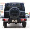 suzuki jimny 2025 CFJ1352604 image 28