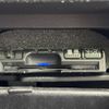 nissan serena 2016 -NISSAN--Serena DBA-C27--C27-000440---NISSAN--Serena DBA-C27--C27-000440- image 7