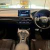 honda zr-v 2023 quick_quick_6AA-RZ4_RZ4-1007203 image 2