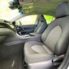 toyota camry 2017 quick_quick_DAA-AXVH70_AXVH70-1008209 image 6