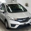 honda fit 2013 -HONDA--Fit GK3-1025509---HONDA--Fit GK3-1025509- image 5