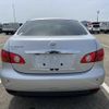 nissan bluebird-sylphy 2012 NIKYO_WT71756 image 4
