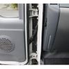 isuzu elf-truck 2015 CFJ1803708 image 64