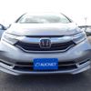 honda shuttle 2019 -HONDA--Shuttle 6AA-GP7--GP7-2105941---HONDA--Shuttle 6AA-GP7--GP7-2105941- image 4