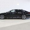 lexus ls 2021 CFJ1832586 image 12