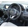 mazda cx-5 2015 quick_quick_LDA-KE2FW_KE2FW-210467 image 13