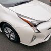 toyota prius 2016 GOO_JP_700102024930250606002 image 59