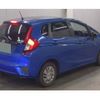 honda fit 2015 quick_quick_DBA-GK3_1117821 image 2