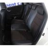 honda fit-shuttle 2011 -HONDA 【京都 502ﾇ5370】--Fit Shuttle DBA-GG7--GG7-3001616---HONDA 【京都 502ﾇ5370】--Fit Shuttle DBA-GG7--GG7-3001616- image 25