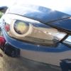 mazda axela 2016 quick_quick_BM2FS_BM2FS-200998 image 17