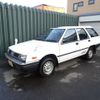 mitsubishi lancer-wagon 1989 CFJ6793571 image 1