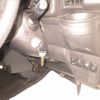 toyota pixis-van 2018 -TOYOTA--Pixis Van S321M-0022047---TOYOTA--Pixis Van S321M-0022047- image 8