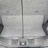 suzuki spacia 2018 -SUZUKI--Spacia MK53S--120793---SUZUKI--Spacia MK53S--120793- image 19