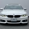 bmw 4-series 2017 -BMW--BMW 4 Series DBA-4D20--WBA4H32070BH11157---BMW--BMW 4 Series DBA-4D20--WBA4H32070BH11157- image 4