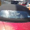 lexus lc 2020 -LEXUS 【岐阜 303ぬ3401】--Lexus LC URZ100-0004410---LEXUS 【岐阜 303ぬ3401】--Lexus LC URZ100-0004410- image 10