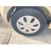 suzuki alto 2010 CFJ1531944 image 16