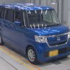 honda n-box 2018 -HONDA 【岐阜 582む6272】--N BOX JF3-1145351---HONDA 【岐阜 582む6272】--N BOX JF3-1145351- image 6