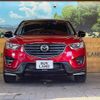 mazda cx-5 2016 -MAZDA--CX-5 LDA-KE2AW--KE2AW-212617---MAZDA--CX-5 LDA-KE2AW--KE2AW-212617- image 16