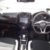 nissan note 2017 -NISSAN--Note DAA-HE12--HE12-053168---NISSAN--Note DAA-HE12--HE12-053168- image 3