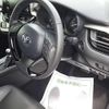 toyota c-hr 2021 -TOYOTA--C-HR NGX10-2019935---TOYOTA--C-HR NGX10-2019935- image 8