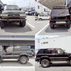 toyota land-cruiser-80 1996 quick_quick_KC-HDJ81V_0069112 image 8