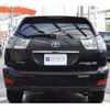 toyota harrier 2007 -TOYOTA 【姫路 330ﾒ1978】--Harrier DAA-MHU38W--MHU38-2036909---TOYOTA 【姫路 330ﾒ1978】--Harrier DAA-MHU38W--MHU38-2036909- image 25