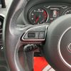 audi a3 2014 -AUDI 【名変中 】--Audi A3 8VCPT--FA045291---AUDI 【名変中 】--Audi A3 8VCPT--FA045291- image 17